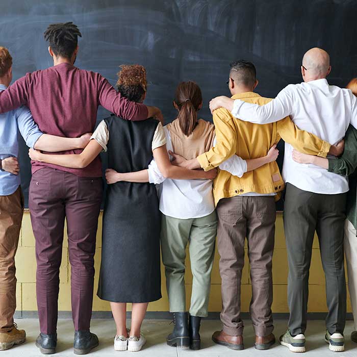 EMPATHIE WIKIP DIA visual data 8