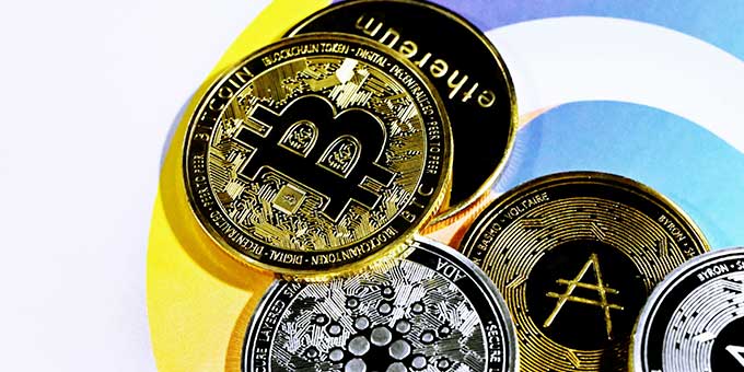 betekenis volatiliteit