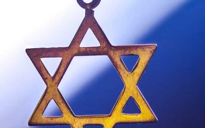 Zionist