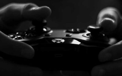 Accountvrij gamen