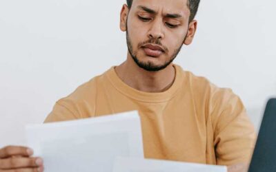 KYC