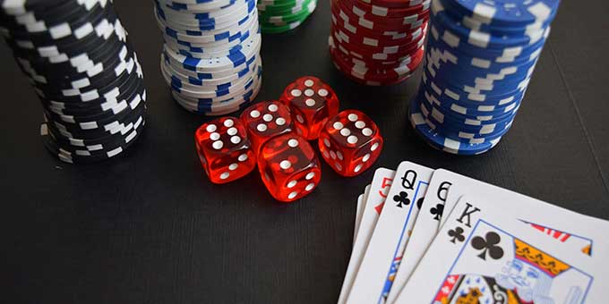 betekenis platformoverschrijdend gokken